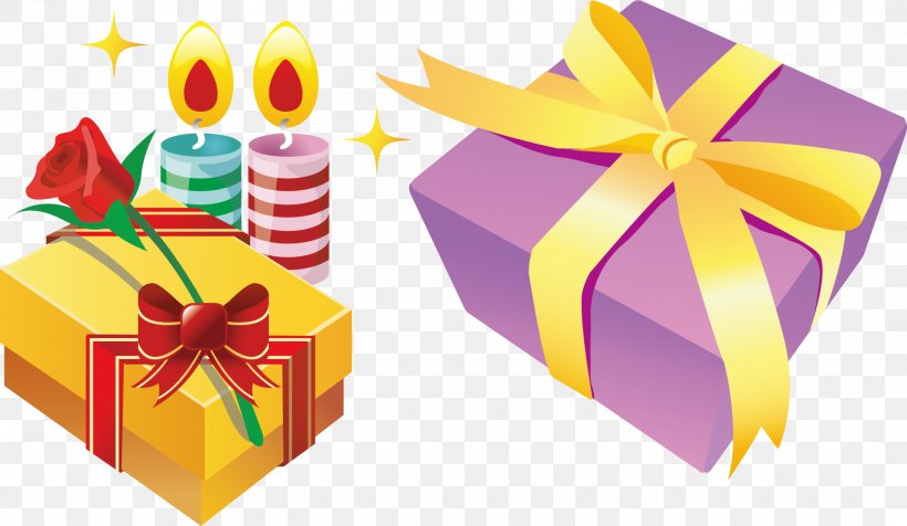 Gift Box Christmas Adobe Illustrator, PNG, 2160x1254px, Gift, Box, Christmas, Pixel, Ribbon Download Free