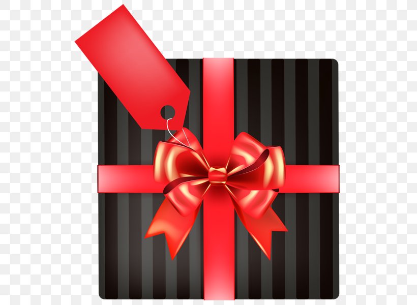 Gift Christmas Clip Art, PNG, 537x600px, Gift, Box, Christmas, Christmas Gift, Image File Formats Download Free