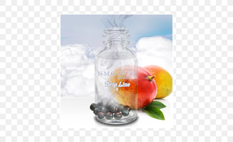 Glass Bottle Still Life Photography, PNG, 500x500px, Glass Bottle, Bottle, Fruit, Glass, Liquid Download Free