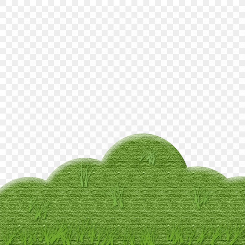 Green, PNG, 870x870px, Green, Grass, Grass Family, Meadow, Tree Download Free