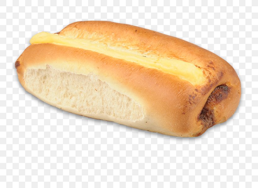 Hot Dog Bun Sweet Roll Maciołek Krzysztof. Piekarnia Bockwurst, PNG, 800x600px, Bun, American Food, Baked Goods, Berry, Bockwurst Download Free