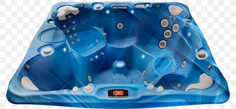 Hot Tub Spa Baths Swimming Pool Plastic, PNG, 778x381px, Hot Tub, Aqua, Azure, Baths, Blue Download Free