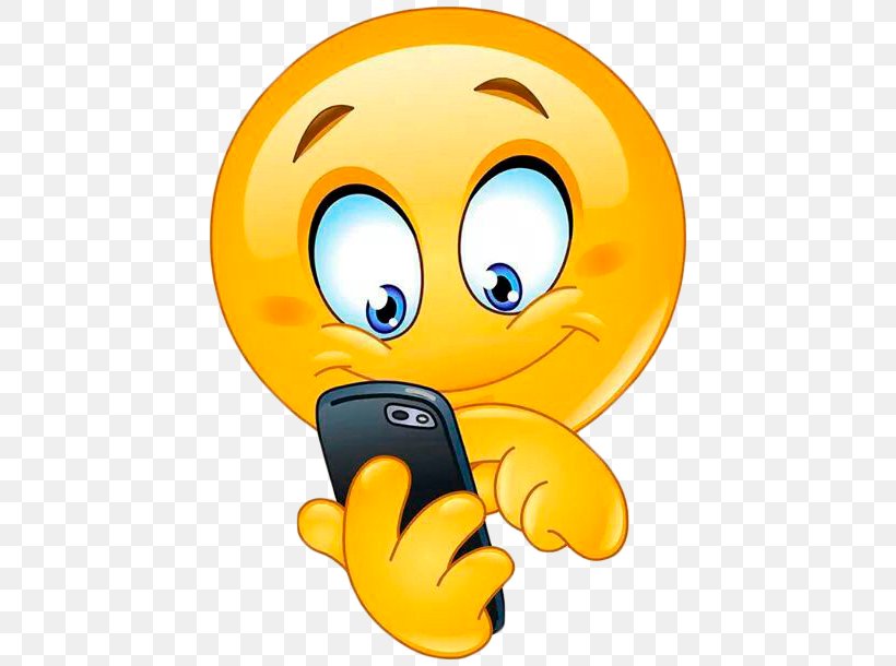 Iphone Smiley Emoticon Smartphone Emoji Png 480x610px Iphone Android Emoji Emoticon Face Download Free