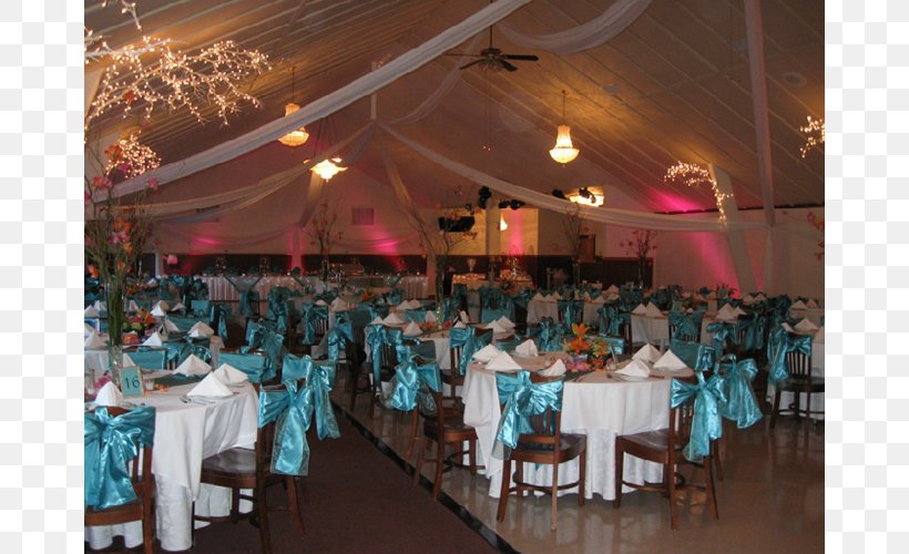 La Porte Pine Grove Banquet Hall Wedding Reception, PNG, 750x500px, La Porte, Banquet, Banquet Hall, Ceremony, Event Download Free