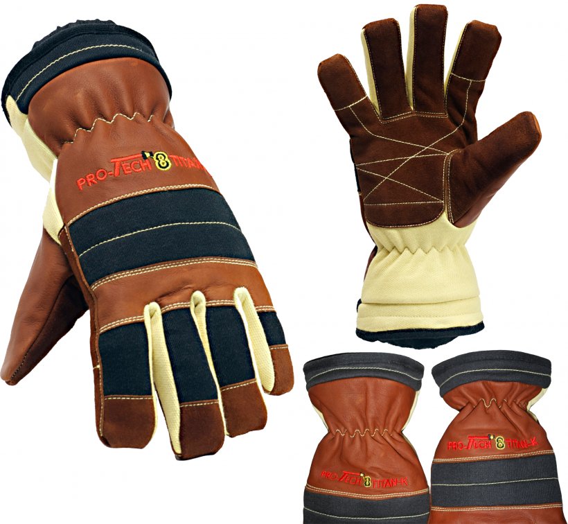 Lacrosse Glove Personal Protective Equipment Protective Gear In Sports Cuff, PNG, 2000x1844px, Glove, Conflagration, Cuff, Fire, Fire Protection Download Free