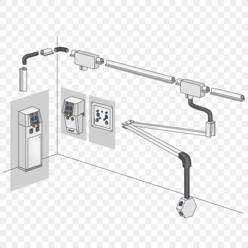 Lighting Angle, PNG, 1000x1000px, Lighting, Hardware, System Download Free