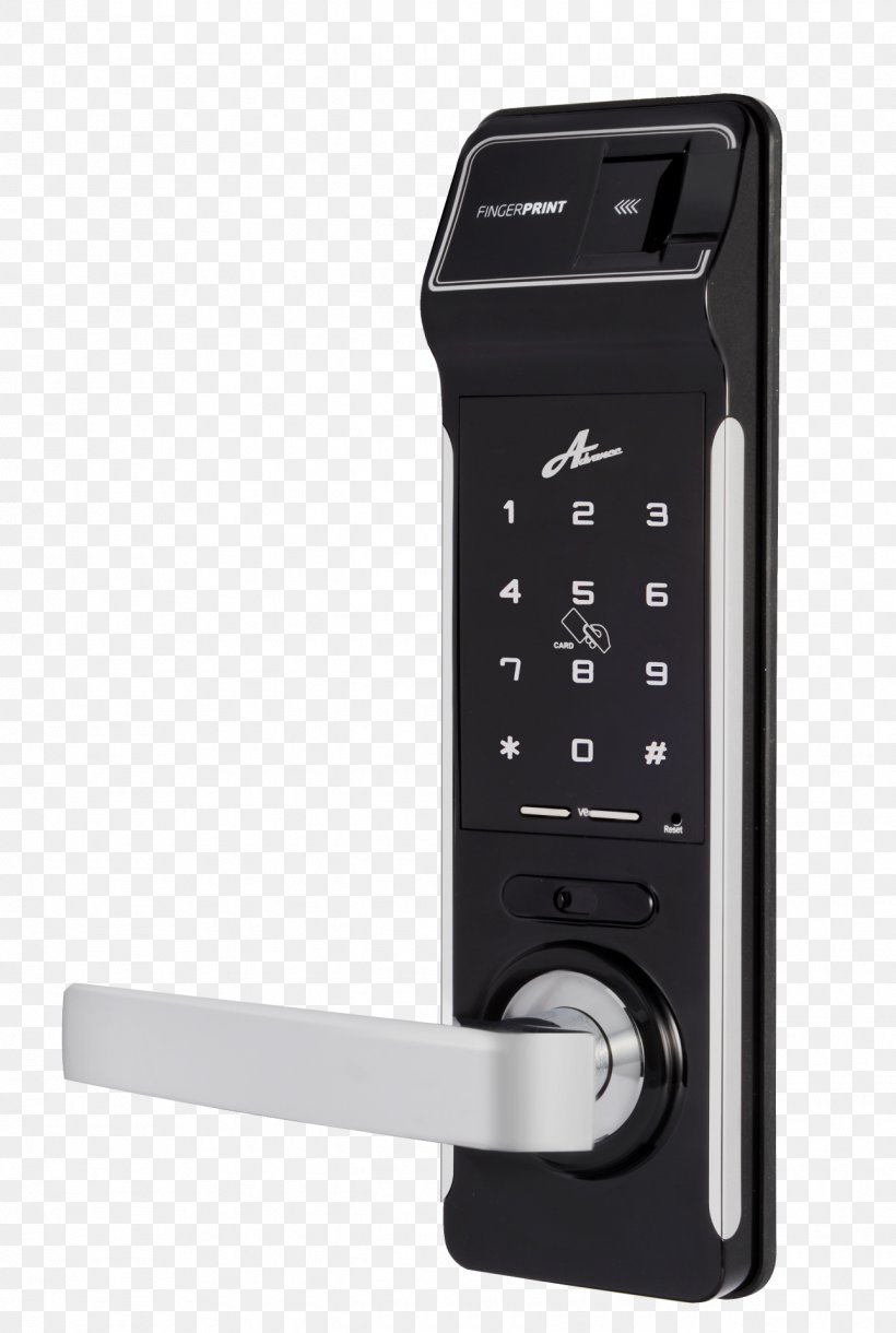 Lock, PNG, 1290x1920px, Lock, Hardware, Hardware Accessory Download Free