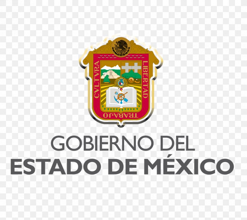 Mexico State Logo Crest Brand Heraldry, PNG, 900x800px, Mexico State, Area, Brand, Coat Of Arms, Crest Download Free