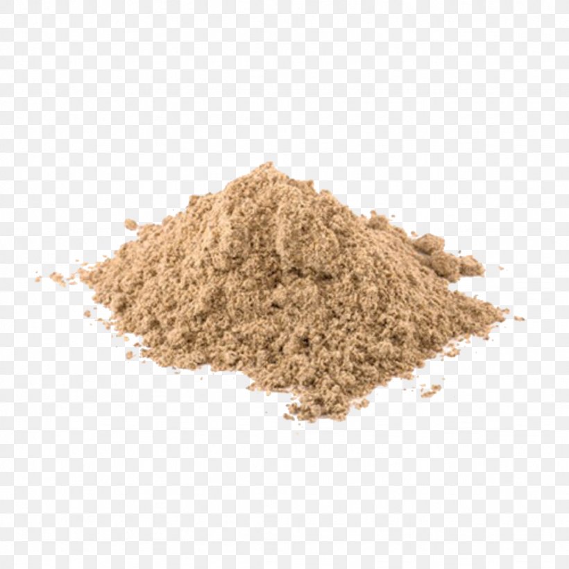 Mitragyna Speciosa Picralima Nitida Powder Kava, PNG, 1024x1024px, Mitragyna Speciosa, Alkaloid, Bran, Capsule, Extract Download Free