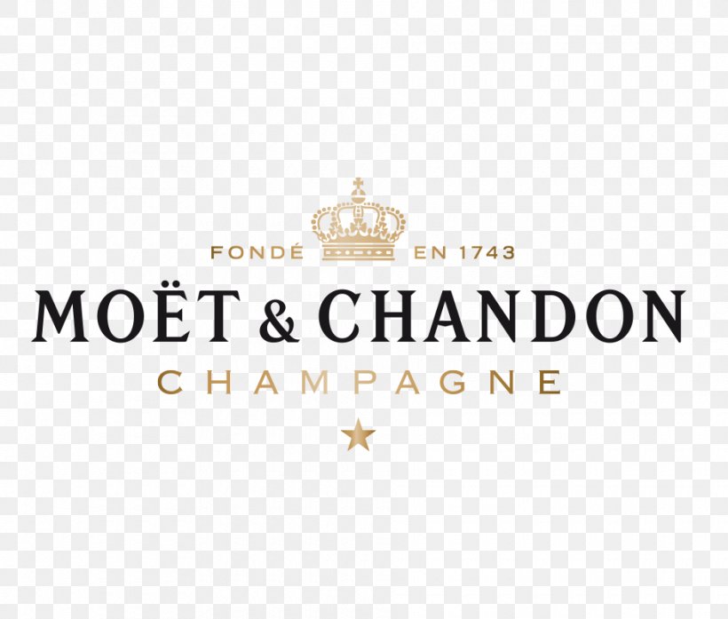 Moët & Chandon Champagne Wine Moet & Chandon Imperial Brut Épernay, PNG, 940x799px, Champagne, Bollinger, Brand, Cuvee, Logo Download Free