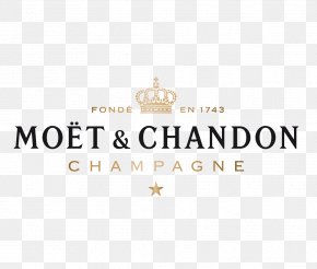 Champagne Moet & Chandon Imperial Brut Prosecco Sparkling Wine, PNG ...