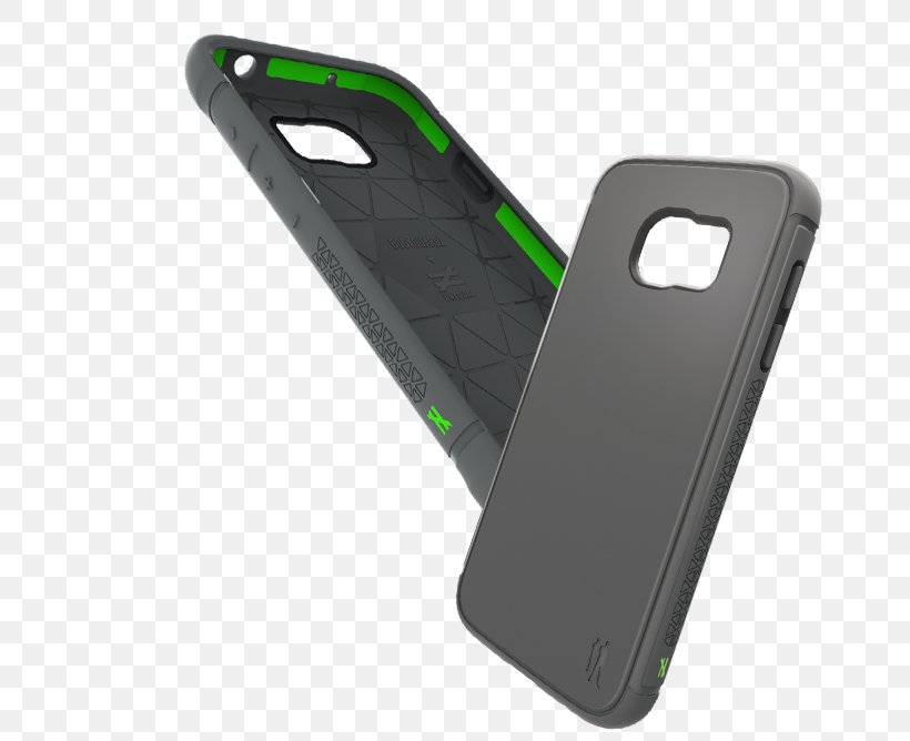 Mobile Phone Accessories Computer Hardware, PNG, 750x668px, Mobile Phone Accessories, Computer Hardware, Hardware, Iphone, Mobile Phone Download Free