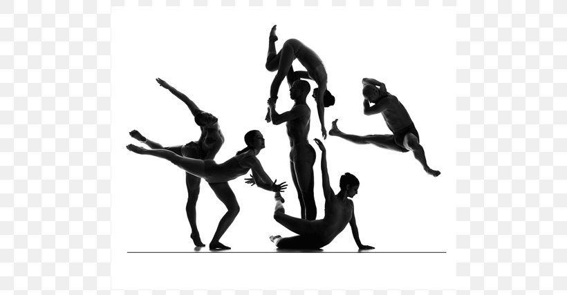 Modern Dance Human Behavior Homo Sapiens Shoe, PNG, 600x427px, Modern Dance, Behavior, Black And White, Dance, Dancer Download Free