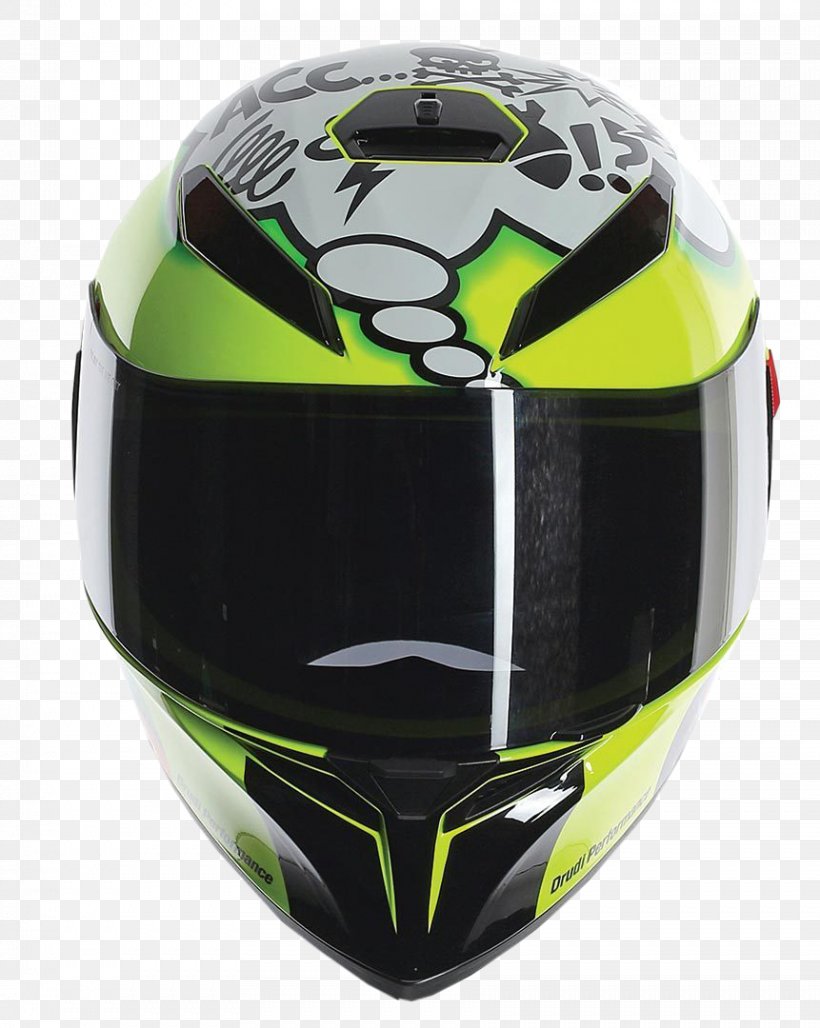 Motorcycle Helmets Misano World Circuit Marco Simoncelli AGV Sports Group, PNG, 861x1080px, Motorcycle Helmets, Agv, Agv Sports Group, Ball, Bicycle Clothing Download Free