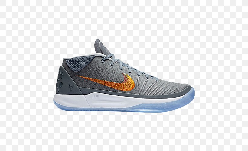 Nike Sneakers Calzado Deportivo Skate Shoe, PNG, 500x500px, Nike, Athletic Shoe, Basketball, Basketball Shoe, Black Download Free