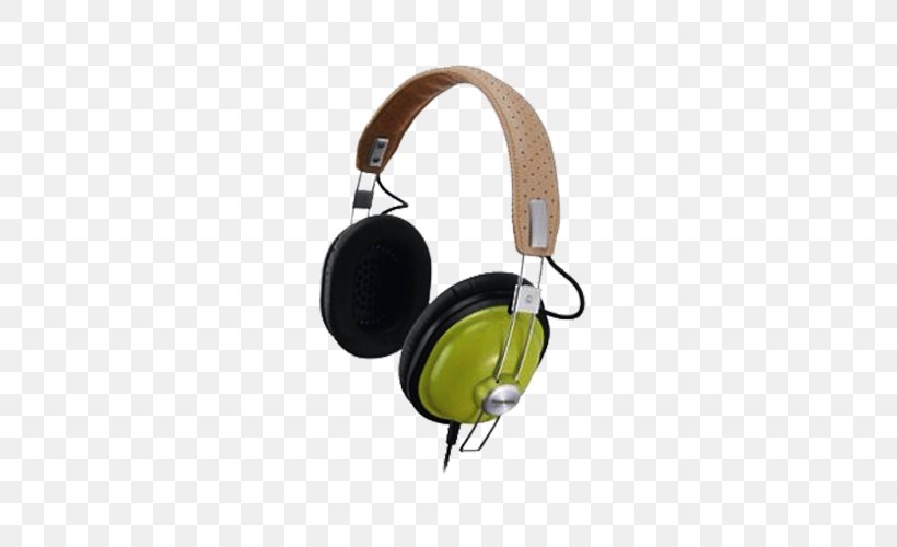Noise-cancelling Headphones Panasonic Stereophonic Sound, PNG, 500x500px, Watercolor, Cartoon, Flower, Frame, Heart Download Free