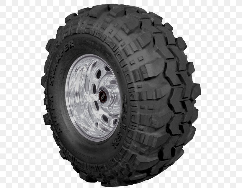 Off-road Tire Jeep Off-roading Wheel, PNG, 650x637px, Offroad Tire, Allterrain Vehicle, Auto Part, Automotive Tire, Automotive Wheel System Download Free