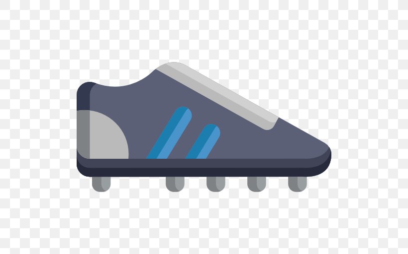 Booting Boot Sport, PNG, 512x512px, Sport, Boot, Booting Download Free