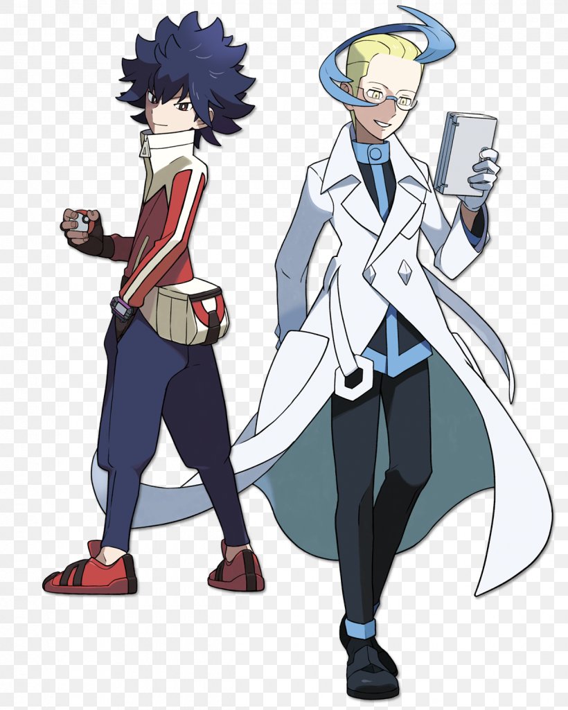 Pokémon Black 2 And White 2 Pokemon Black & White Pokémon Ultra Sun And Ultra Moon Pokémon Sun And Moon, PNG, 1240x1550px, Watercolor, Cartoon, Flower, Frame, Heart Download Free