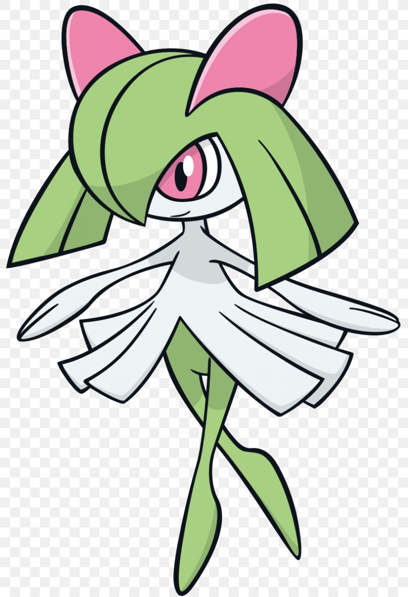 Pokémon Colosseum Kirlia Pokémon GO Pokémon Mystery Dungeon: Explorers Of Sky, PNG, 796x1200px, Pokemon Colosseum, Area, Art, Artwork, Deerling Download Free