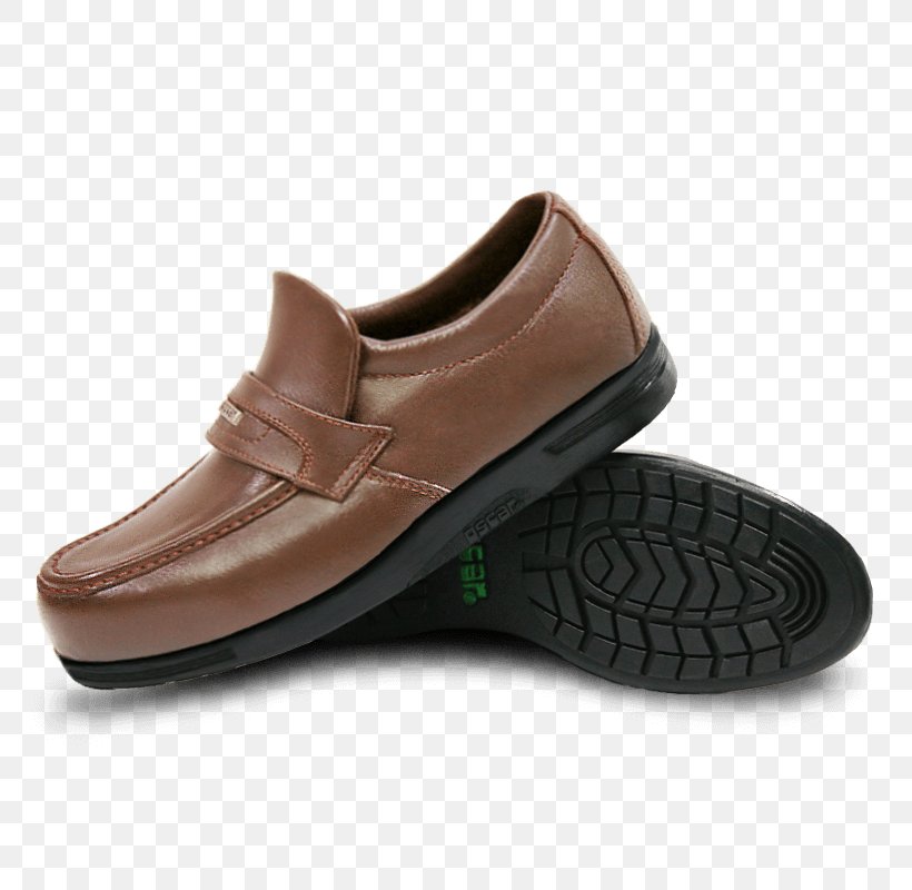 Product Design Specification Steel-toe Boot Slip-on Shoe, PNG, 800x800px, Product Design Specification, Boot, Brown, Fall Protection, Footwear Download Free