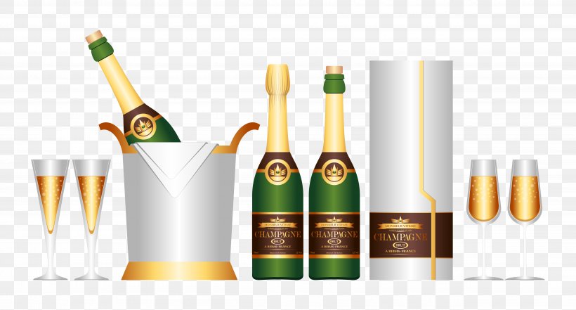 Red Wine Champagne, PNG, 5055x2722px, Red Wine, Alcoholic Beverage, Beer Bottle, Bottle, Brand Download Free