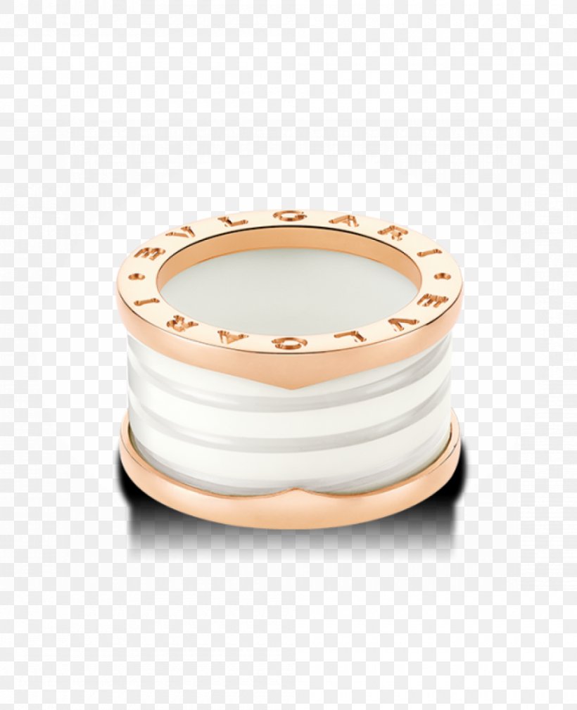 Ring Bulgari Jewellery Bracelet Gold, PNG, 1000x1231px, Ring, Bangle, Beige, Bracelet, Bulgari Download Free