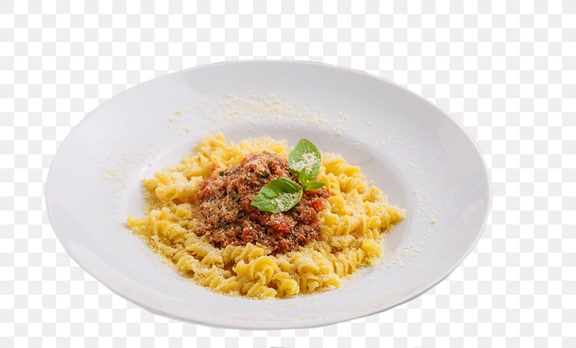 Risotto Pasta Pesto Ravioli Cafe, PNG, 766x496px, Risotto, Bolognese Sauce, Cafe, Cuisine, Delivery Download Free