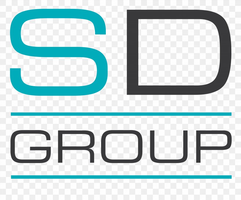 Rss Group International EQS Group AG Company Business, PNG, 4227x3497px, Eqs Group Ag, Area, Brand, Business, Company Download Free