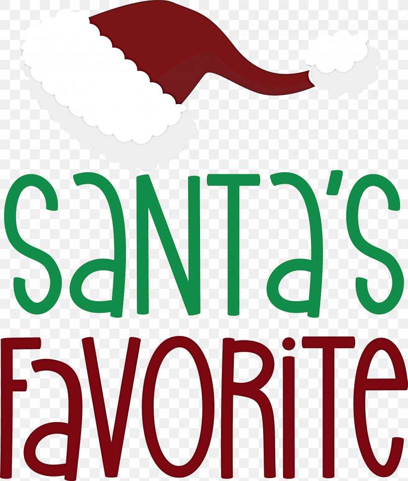 Santas Favorite Santa Christmas, PNG, 2544x3000px, Santa, Christmas, Christmas Archives, Christmas Cookie, Christmas Day Download Free