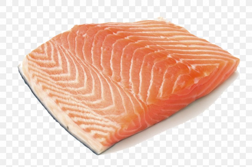 Sashimi Sushi Fish Salmon As Food Clip Art, PNG, 1600x1067px, Sashimi, Beef, Fish, Fish Slice, Food Download Free