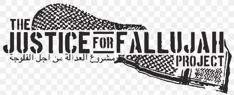 Siege Of Fallujah (2016) Boston University Baghdad Massachusetts Institute Of Technology, PNG, 1168x479px, Fallujah, Al Anbar Governorate, Area, Baghdad, Black Download Free