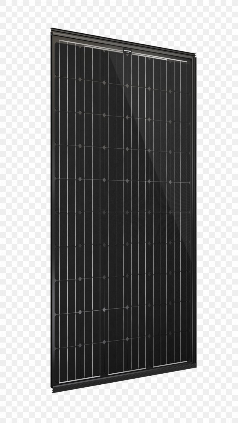 Solar Panels Solar Energy Roof Aleo Solar Photovoltaics, PNG, 900x1600px, Solar Panels, Aesthetics, Aleo Solar, Buildingintegrated Photovoltaics, Domestic Roof Construction Download Free