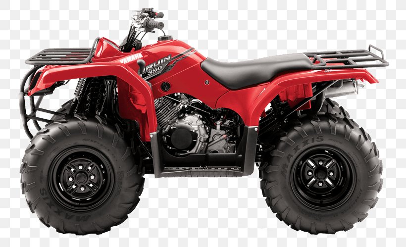 Suzuki Car All-terrain Vehicle Motorcycle Power Steering, PNG, 775x499px, Suzuki, All Terrain Vehicle, Allterrain Vehicle, Auto Part, Automotive Exterior Download Free