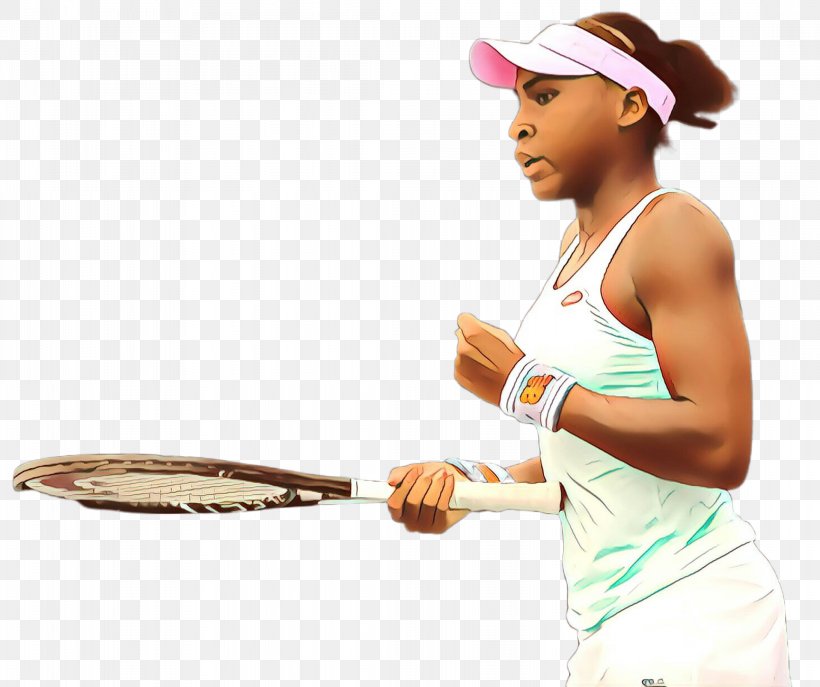 Tennis Racket Tennis Arm Tennis Player Elbow, PNG, 2184x1832px, Cartoon, Arm, Elbow, Racket, Racquet Sport Download Free
