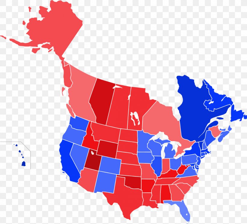 United States Of America Canada Jesusland Map U.S. State, PNG, 1103x1000px, 2016 Canadian Census, United States Of America, Area, Canada, Census Geographic Units Of Canada Download Free