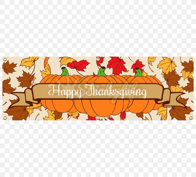 Vinyl Banners Thanksgiving Polyvinyl Chloride Advertising, PNG, 800x740px, Vinyl Banners, Advertising, Banner, Banners, Blog Download Free