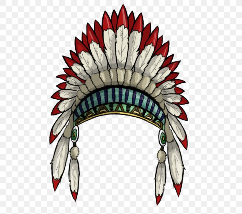 War Bonnet Headgear Native Americans In The United States Clip Art, PNG, 600x724px, War Bonnet, Beak, Blog, Claw, Feather Download Free