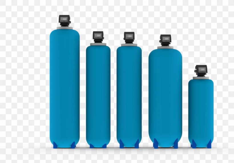 Water Bottles Plastic Bottle Glass Bottle, PNG, 1024x714px, Water Bottles, Bottle, Cylinder, Glass, Glass Bottle Download Free