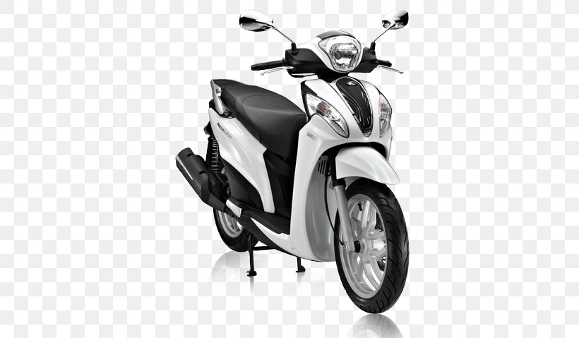 Wheel Scooter Car Kymco Motorcycle, PNG, 635x479px, Wheel, Allterrain Vehicle, Automotive Design, Automotive Lighting, Automotive Wheel System Download Free