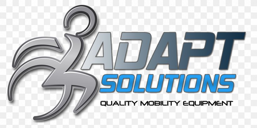 Wheelchair Lift Elevator Mobility Scooters Logo National Mobility Equipment Dealers Association, PNG, 1200x600px, Wheelchair Lift, Brand, Braunability, Disability, Elevator Download Free