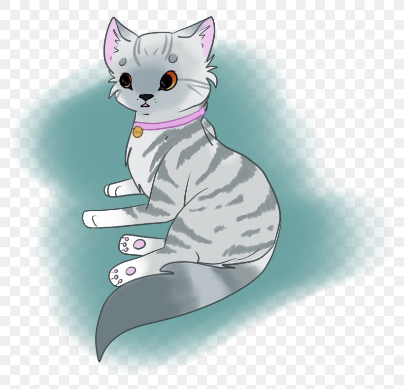 Whiskers Kitten Cat Canidae Dog, PNG, 770x788px, Whiskers, Canidae, Carnivoran, Cartoon, Cat Download Free