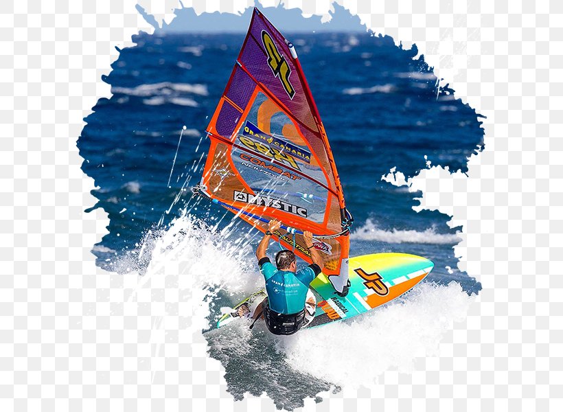 Windsurfing Sail Prasonisi Indian Reservation Vacation, PNG, 600x600px, Windsurfing, Boardsport, Boat, Extreme Sport, Greece Download Free