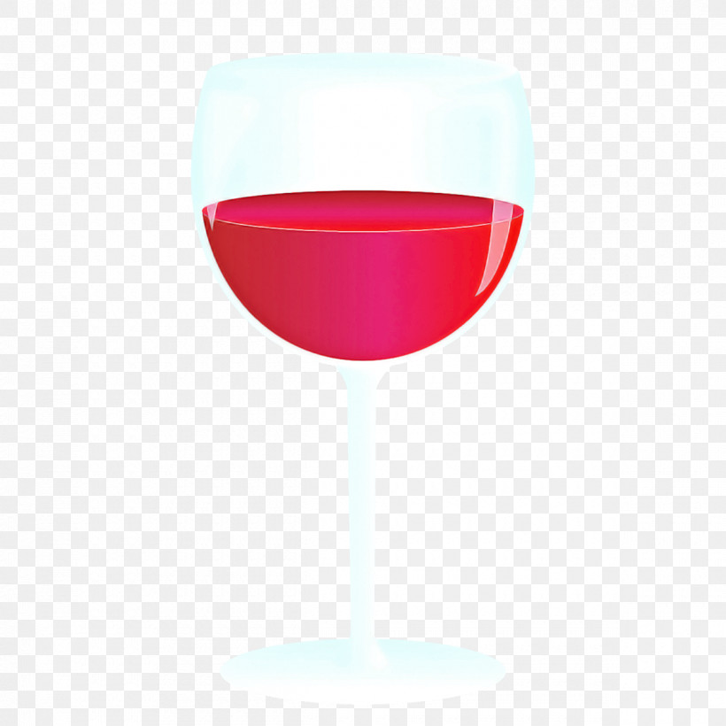 Wine, PNG, 1200x1200px, Wine, Champagne, Champagne Glass, Glass, Red Wine Download Free