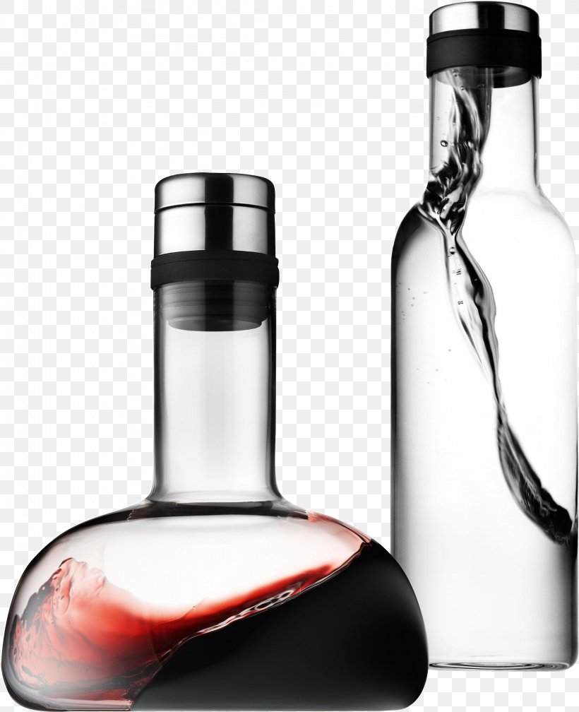 Wine Tea Decanter Carafe Menu, PNG, 2287x2814px, Wine, Aeration, Bar, Barware, Bottle Download Free