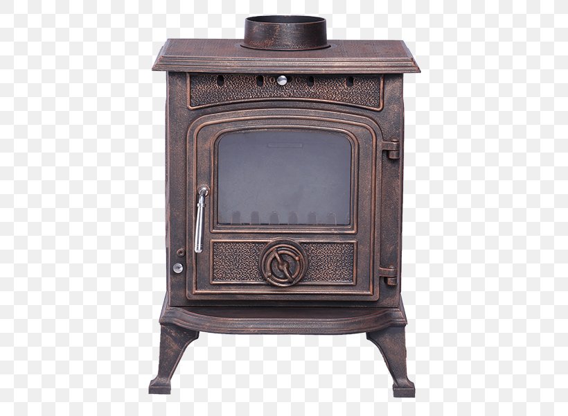 Wood Stoves Pellet Stove Coal Pellet Fuel, PNG, 800x600px, Wood Stoves, Antique, Coal, End Table, Export Download Free