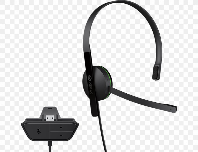 Xbox 360 Xbox One Headphones Microsoft, PNG, 955x734px, Xbox 360, Audio, Audio Equipment, Electronic Device, Game Controllers Download Free