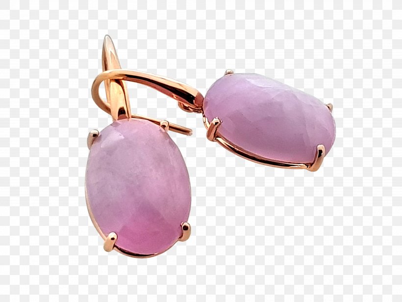 Amethyst Earring Purple, PNG, 4032x3024px, Amethyst, Earring, Earrings, Fashion Accessory, Gemstone Download Free