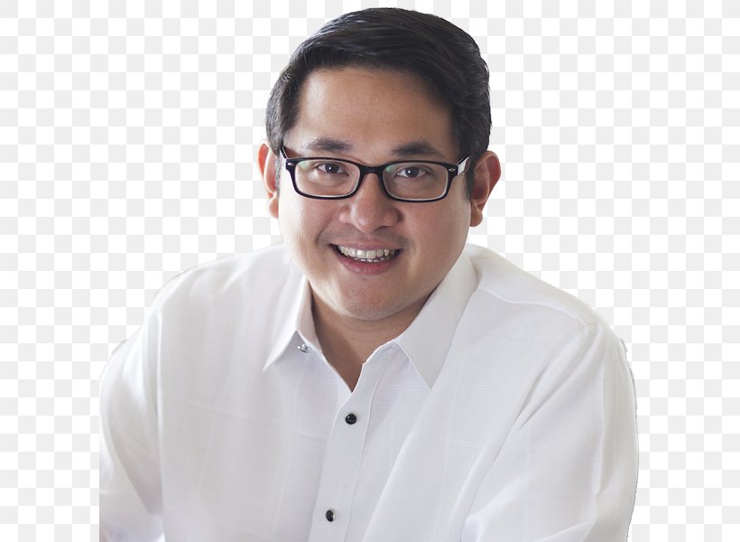 Bam Aquino Philippines Filipino Politician Pulse Asia, PNG, 600x600px, Philippines, Benigno Aquino Iii, Businessperson, Chin, Eyewear Download Free