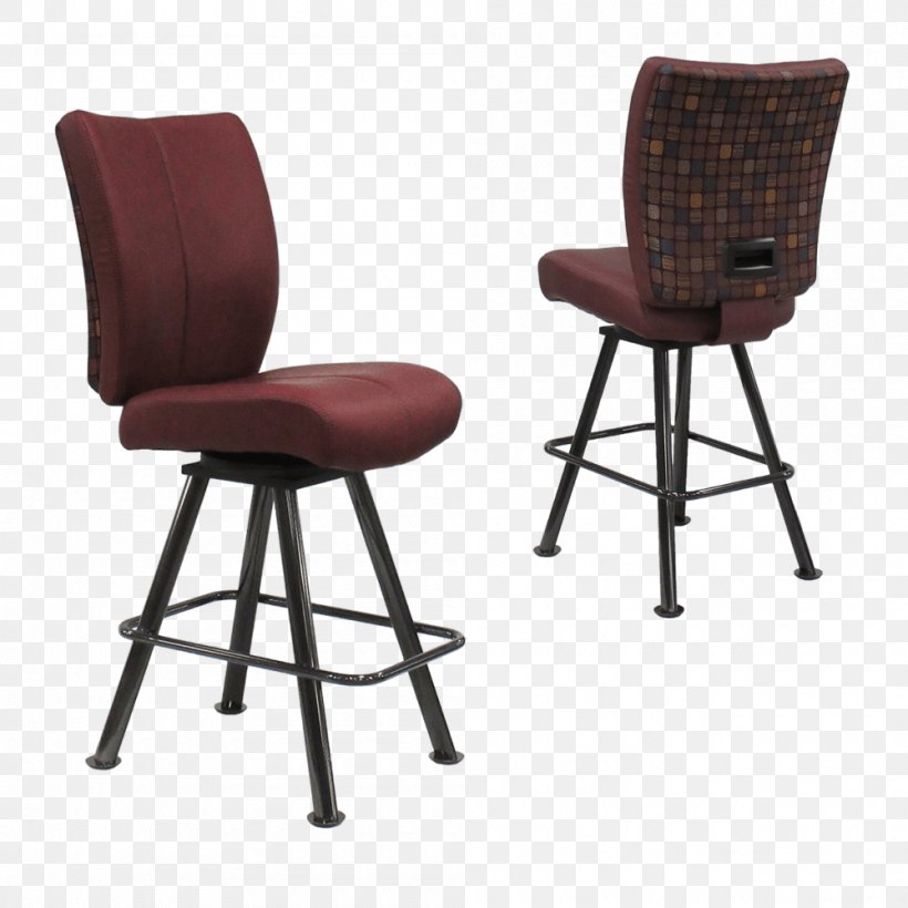 Bar Stool Table Chair Seat Furniture, PNG, 1000x1000px, Bar Stool, Armrest, Bar, Chair, Dining Room Download Free